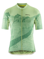Spruce-Twig (retail) [644643]