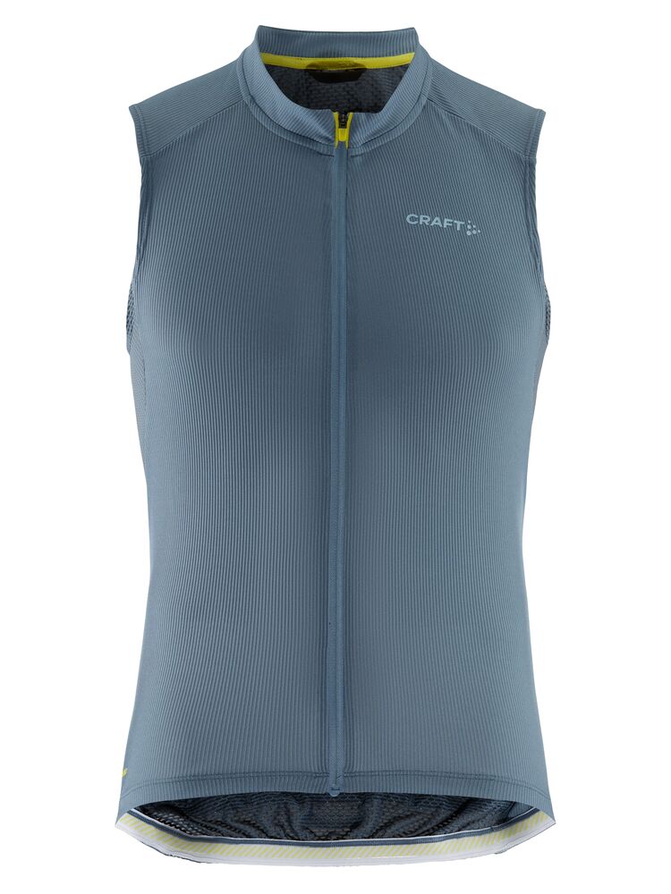 ADV Endur Sl Jersey M