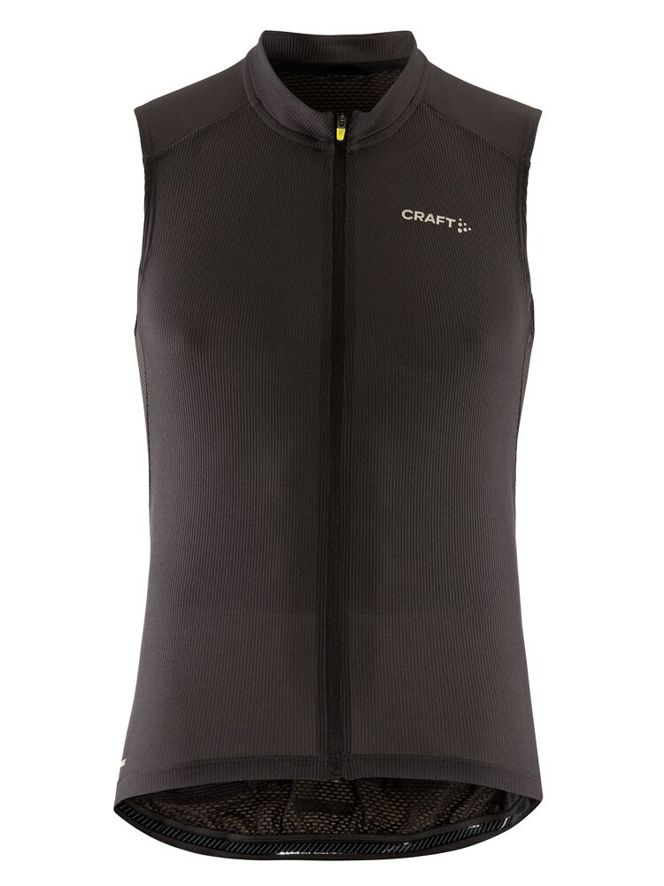Craft ADV Endur Sl Jersey M