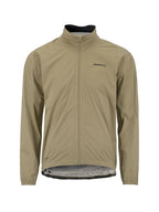 Raw (retail) [237000]