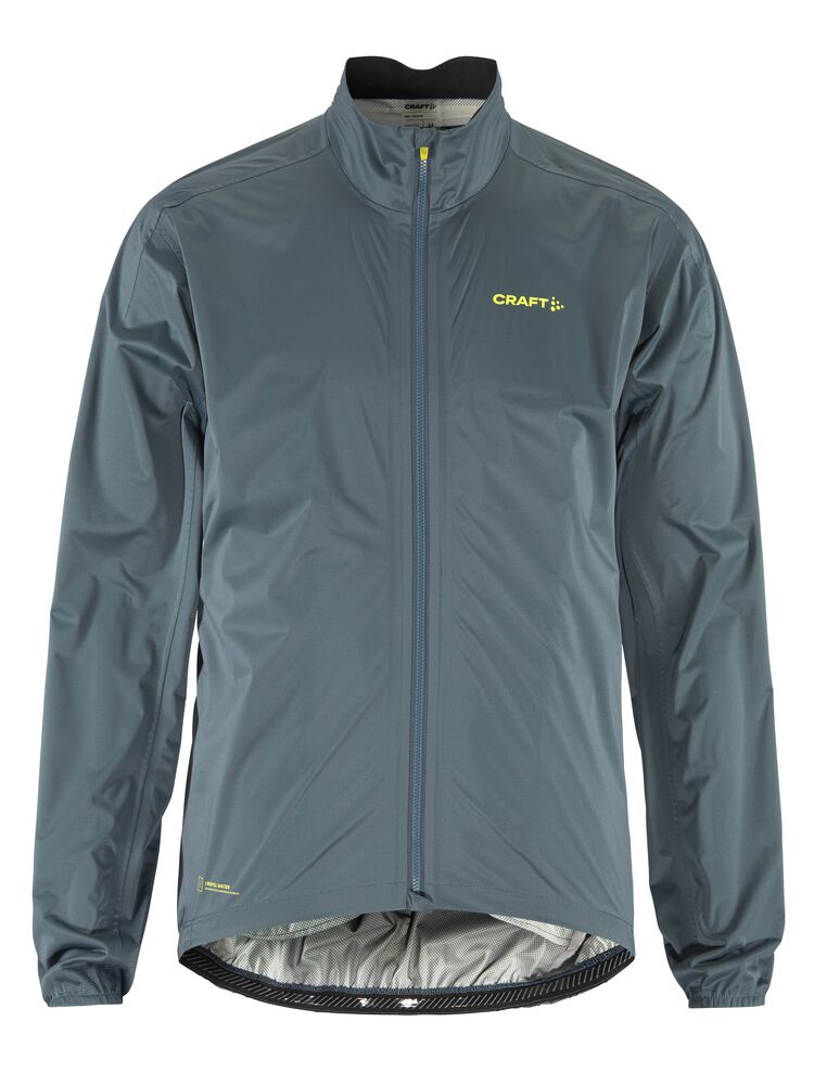 Craft Endur Hydro Jacket 2 M