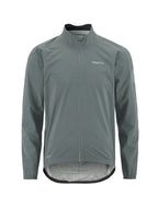 Weather (retail) [382000]