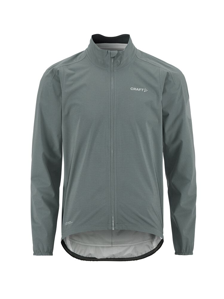 Craft Endur Hydro Jacket 2 M