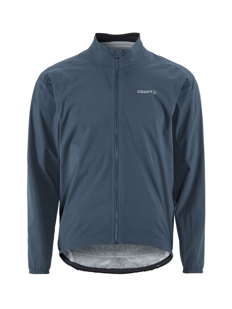 Craft Endur Hydro Jacket 2 M