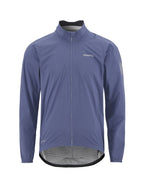 Aerinite (retail) [388000]