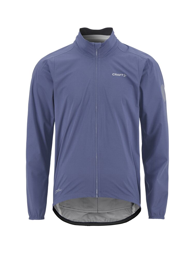Craft Endur Hydro Jacket 2 M