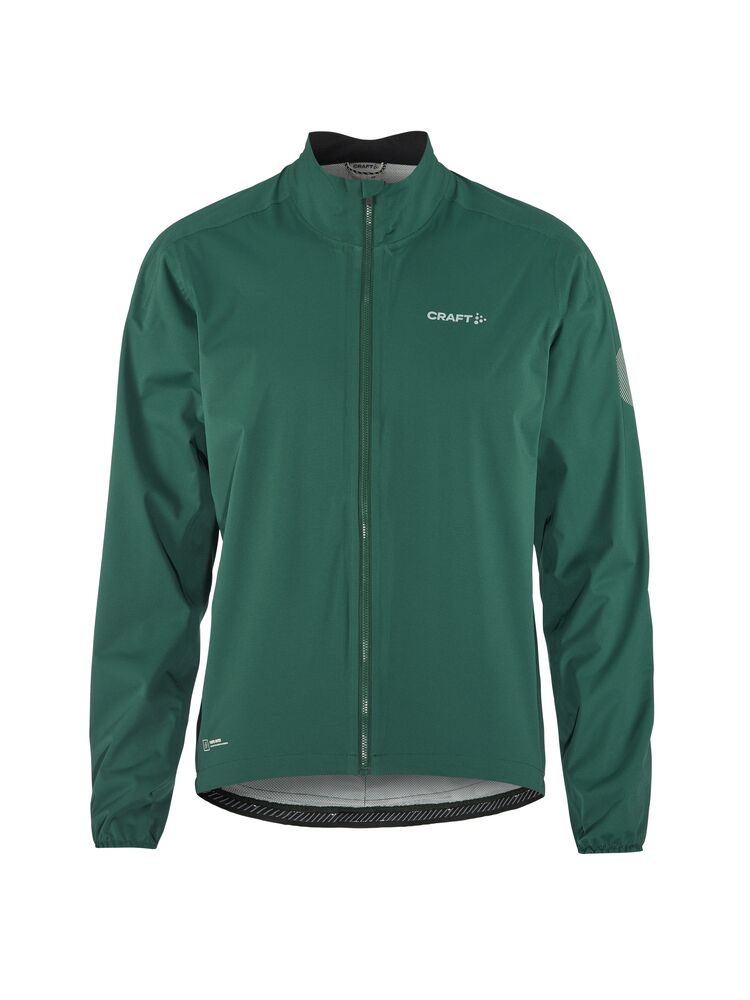 Craft Endur Hydro Jacket 2 M