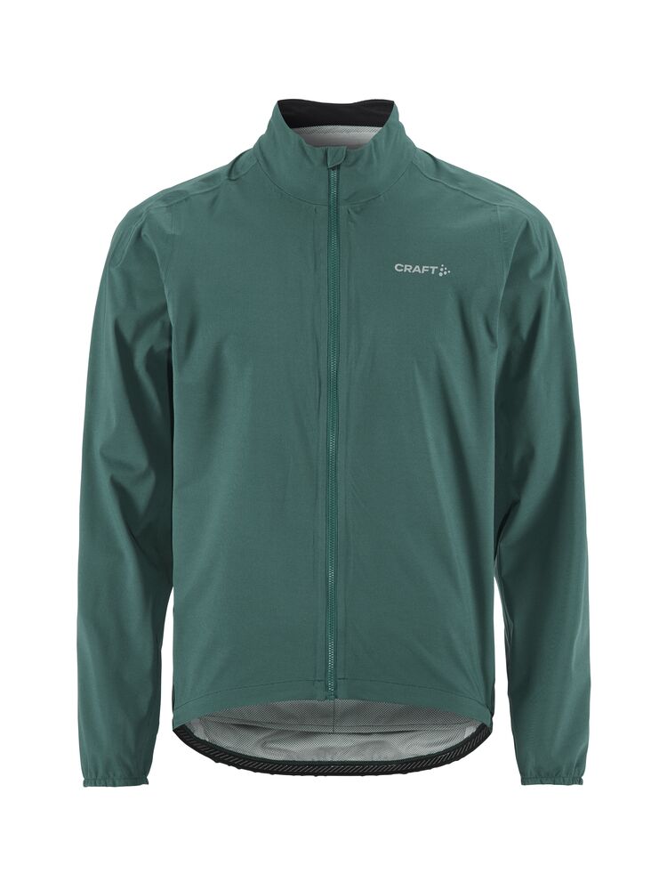 Craft Endur Hydro Jacket 2 M