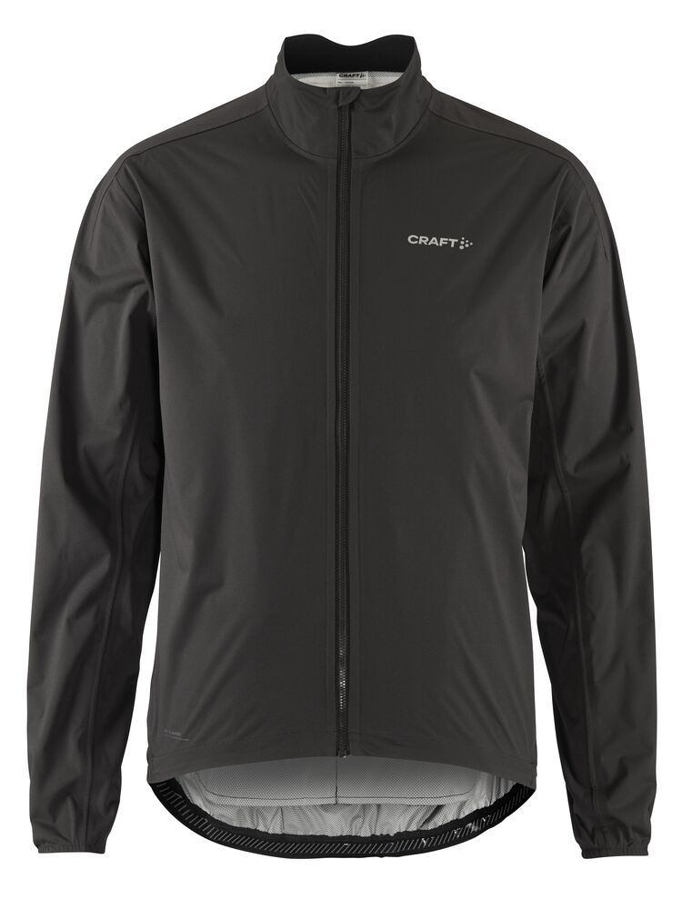 Craft Endur Hydro Jacket 2 M