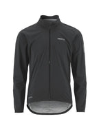 Black AW25 [999000]