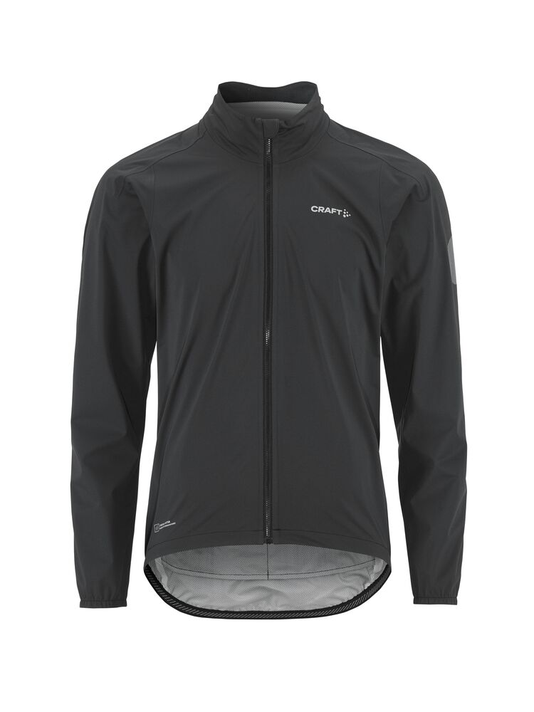 Craft Endur Hydro Jacket 2 M