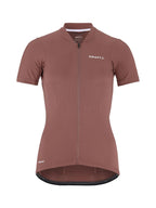 Rose Brown (retail) [473000]