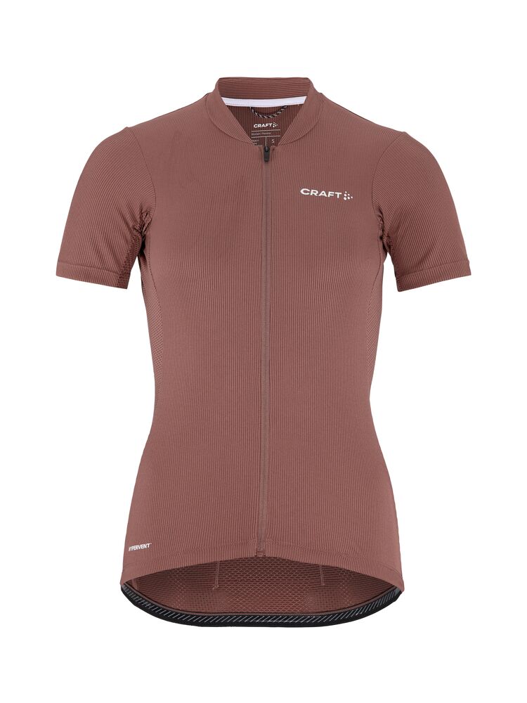 Craft ADV Endur Jersey W