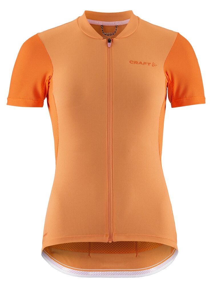 Craft ADV Endur Jersey W