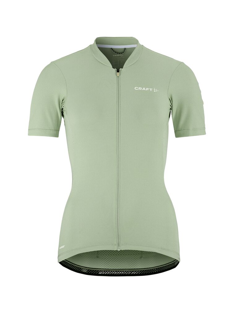 Craft ADV Endur Jersey W