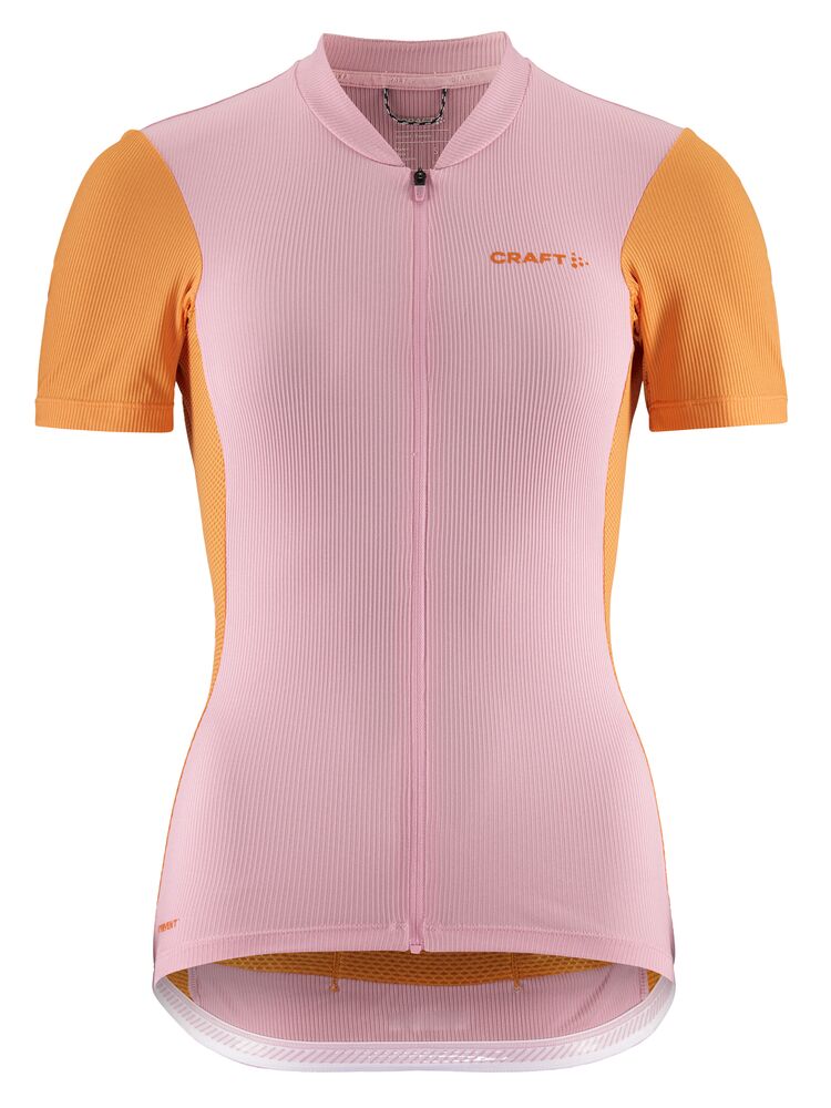 Craft ADV Endur Jersey W
