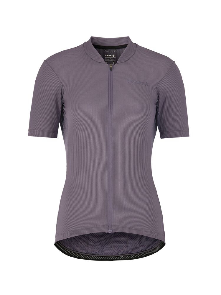 Craft ADV Endur Jersey W