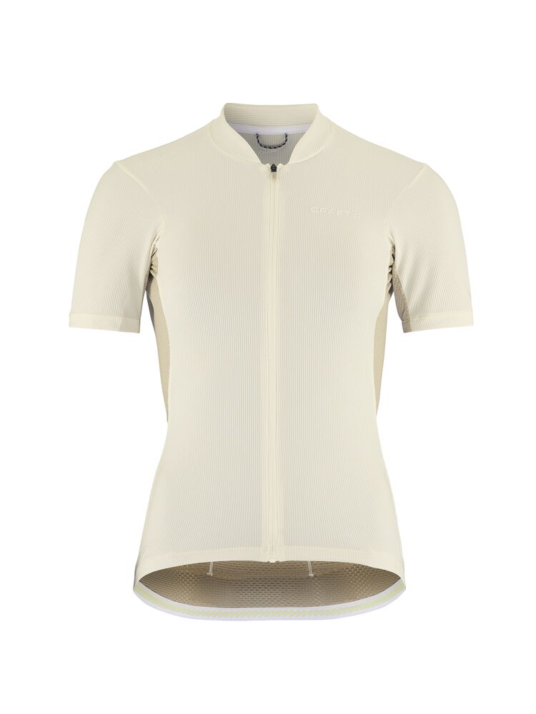 Craft ADV Endur Jersey W