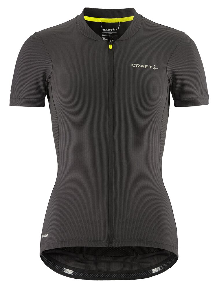 Craft ADV Endur Jersey W