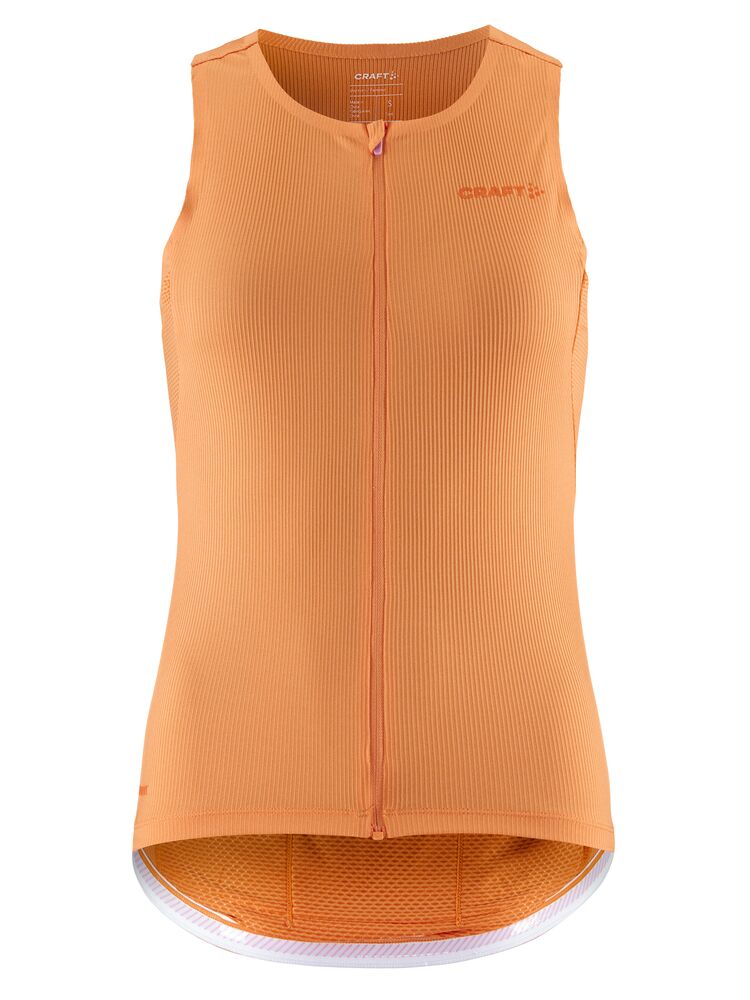 Craft ADV Endur Singlet W