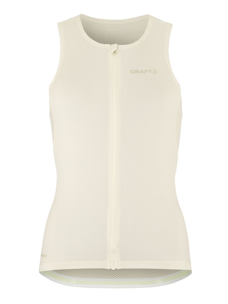 Craft ADV Endur Singlet W