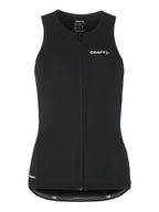 Black AW25 [999000]