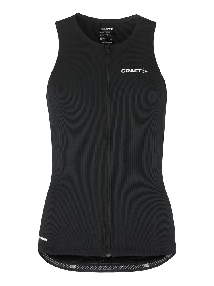 Craft ADV Endur Singlet W