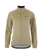 Raw (retail) [237000]