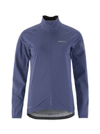 Aerinite (retail) [388000]