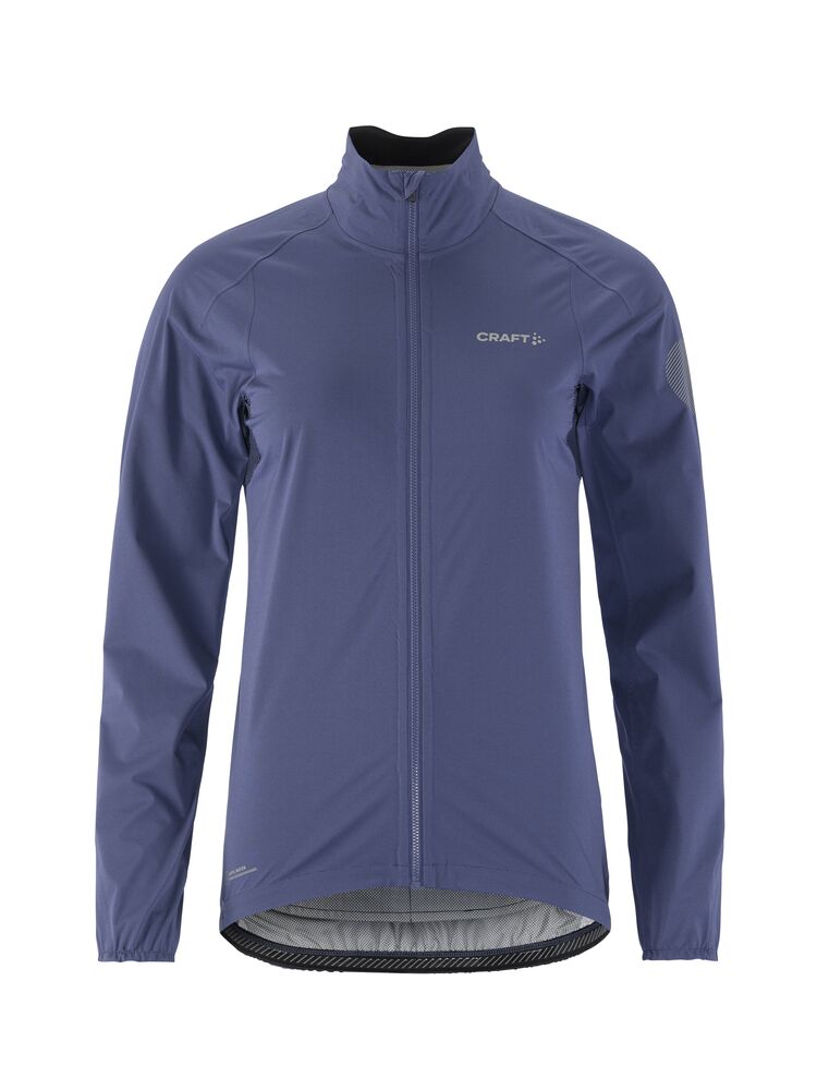 Craft Endur Hydro Jacket 2 W