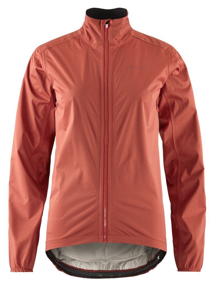 Craft Endur Hydro Jacket 2 W