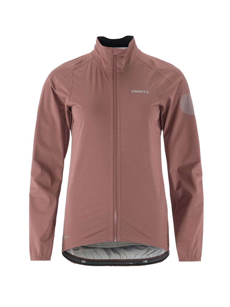 Craft Endur Hydro Jacket 2 W