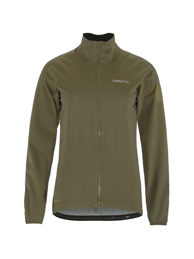 Craft Endur Hydro Jacket 2 W