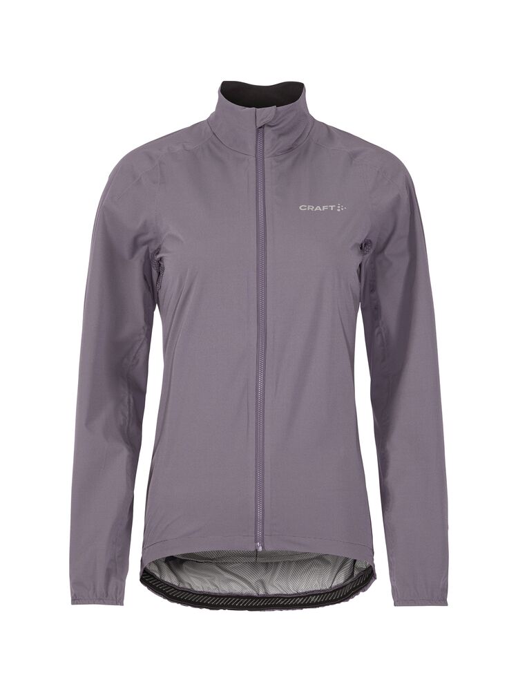 Craft Endur Hydro Jacket 2 W