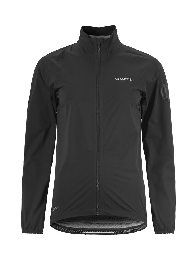 Craft Endur Hydro Jacket 2 W