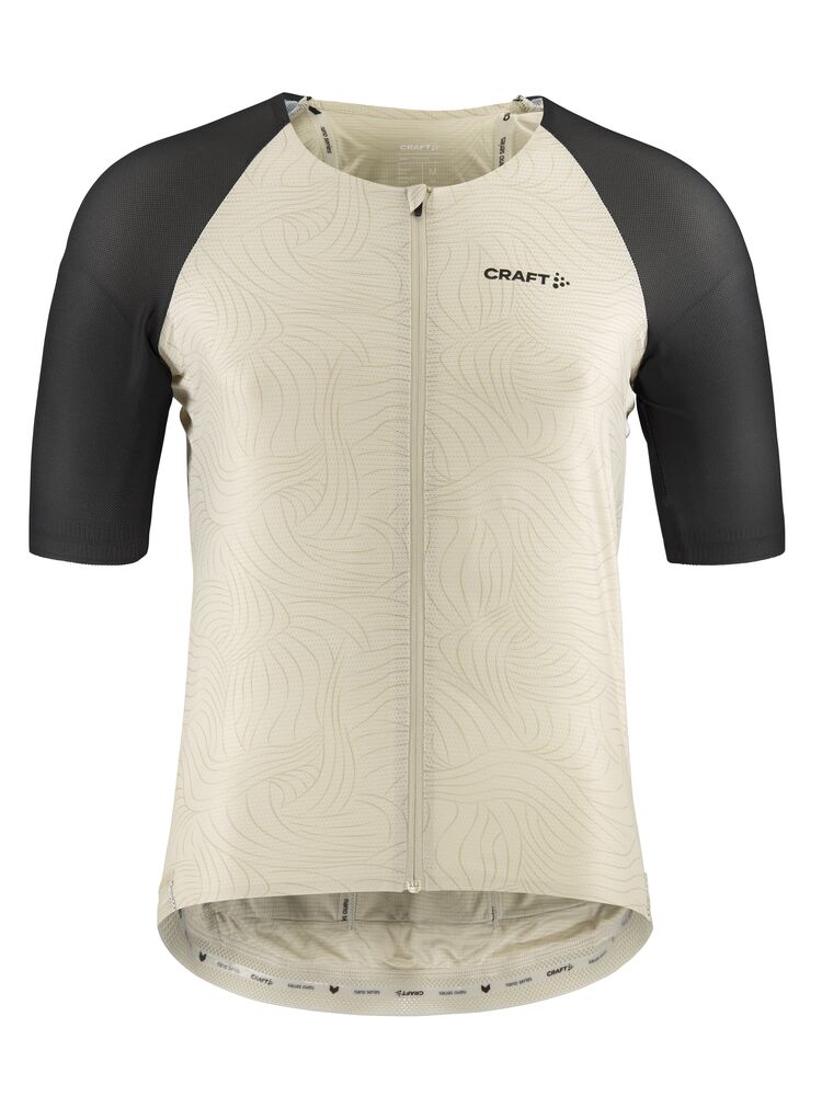 PRO Aerolight Jersey M