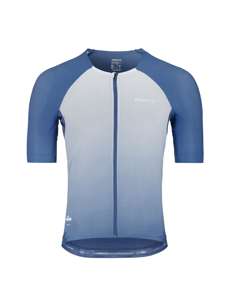 Craft PRO Aerolight Jersey M
