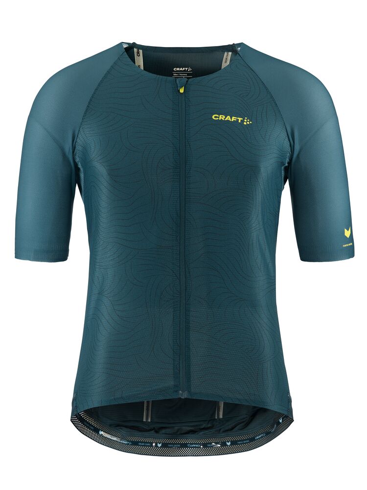 Craft PRO Aerolight Jersey M