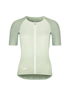 Glacial/ Multi (retail) [630007]