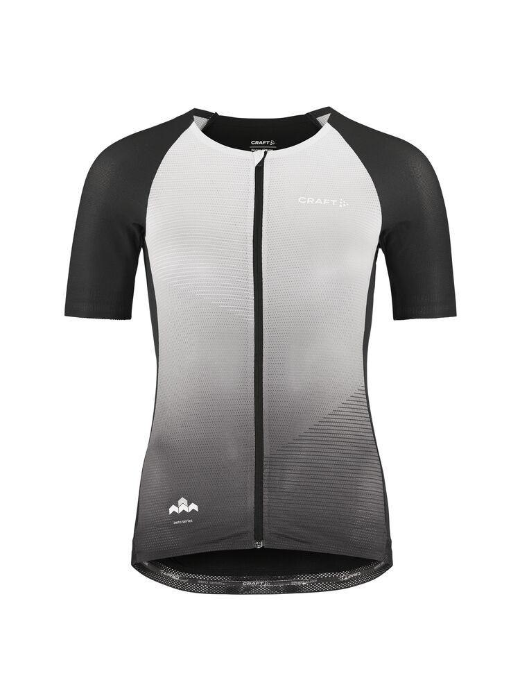 Craft PRO Aerolight Jersey W