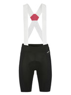 Black/White AW25 [999900]