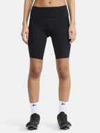 Black AW25 [999000]
