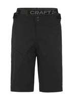 Black AW25 [999000]