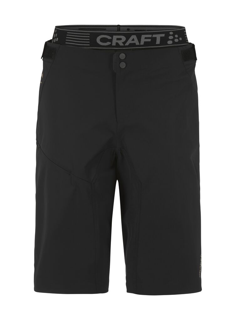 Craft ADV Offroad Xt Shorts W Pad M