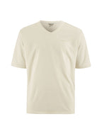 Plaster (retail) [214000]