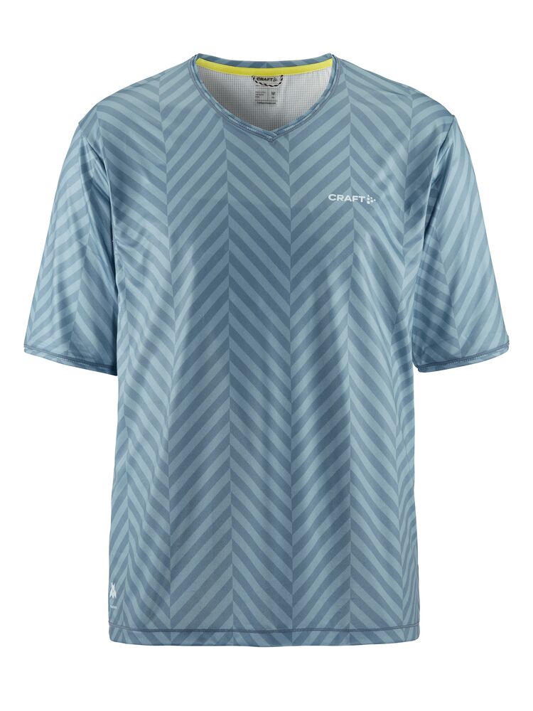 Craft CORE Offroad Xt Ss Jersey M