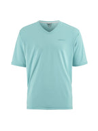 Celeste SS25 [338000]