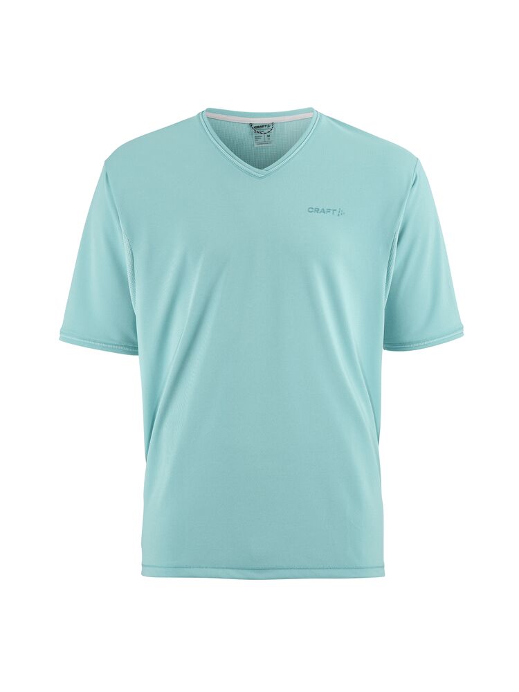 Craft CORE Offroad Xt Ss Jersey M