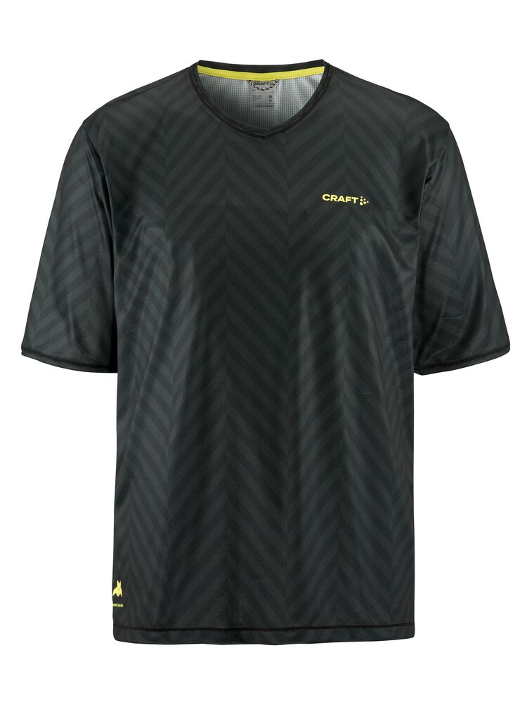 Craft CORE Offroad Xt Ss Jersey M