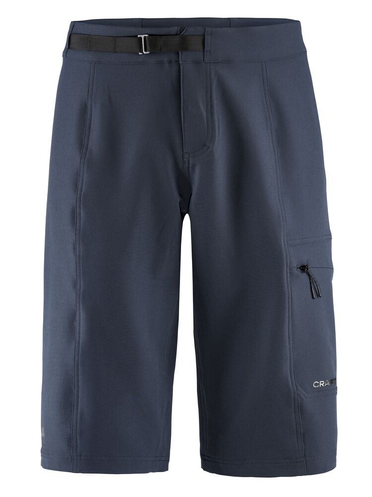 Craft CORE Offroad Xt Shorts M